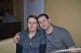 Club Expresso-Kistelek 242_resize